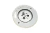 Фото Комплект ГРМ (ланцюг + шестерня) OPEL ASTRA J, ASTRA J GTC, ASTRA K, INSIGNIA A, INSIGNIA A COUNTRY, INSIGNIA B, INSIGNIA B GRAND SPORT, MERIVA B, MOKKA / MOKKA X, ZAFIRA C 1.6D 02.13 Febi Bilstein (108993) зображення 9