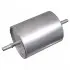 Фото FEBI Фильтр топливный FORD Mondeo 1,8-3,0 00- Febi Bilstein (108997) изображение 1