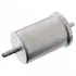Паливний фільтр SMART FORTWO 0.8D 01.07 Febi Bilstein (108998) зображення 1