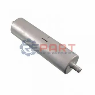 Паливний фільтр AUDI A6 ALLROAD C7, A6 C7, A7 2.0D/3.0D 10.10-09.18 Febi Bilstein 108999 Купити в Україні