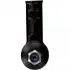 Фото Рульовий наконечник Лів/Прав CITROEN C25 FIAT DUCATO, TALENTO PEUGEOT J5 1.8-2.5D 09.81-05.94 Febi Bilstein (10900) зображення 2