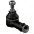Фото Рульовий наконечник Лів/Прав CITROEN C25 FIAT DUCATO, TALENTO PEUGEOT J5 1.8-2.5D 09.81-05.94 Febi Bilstein (10900) зображення 4