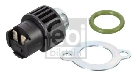 Датчик, перемикальний модуль Febi Bilstein 109022