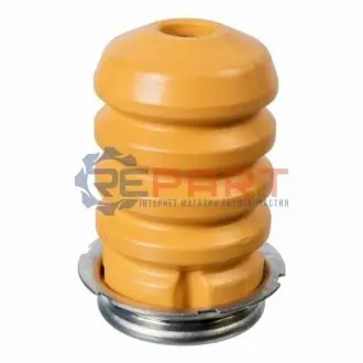 Отбой рессоры Febi Bilstein 109035 Купить в Украине