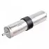 Фото Топливный фильтр Febi Bilstein (109049) изображение 1