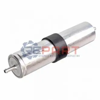 Топливный фильтр Febi Bilstein 109049 Купить в Украине
