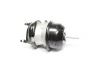 Автозапчасть Febi Bilstein (109059) изображение 1