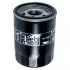 Фото Масляний фільтр JAGUAR S-TYPE II, XF I, XJ, XK 8, XK II LAND ROVER DISCOVERY III, RANGE ROVER III, RANGE ROVER SPORT I ASTON MARTIN VANTAGE VANTAGE, VANTAGE VOLANTE 3.6-4.7 01.99 Febi Bilstein (109061) зображення 1