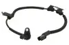 Фото Датчик ABS передн Прав HYUNDAI I10 I 1.0-1.2LPG 12.07-05.18 Febi Bilstein (109064) зображення 1