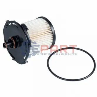 Автозапчасть Febi Bilstein 109110