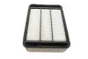 Фото Фільтр повітряний Mitsubishi ASX09-/Lancer 03-/Outlander 1.6-2.4 06-13 FEBI BILSTEIN (109112) зображення 6