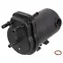 Фото Паливний фільтр NISSAN ALMERA II, CUBE, JUKE, KUBISTAR, MICRA III, NOTE, NV200, NV200 / EVALIA, TIIDA RENAULT CLIO II, KANGOO, KANGOO EXPRESS, THALIA I, THALIA II 1.5D/1.8 06.01 Febi Bilstein (109135) зображення 1