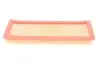 Фильтр воздушный Febi Bilstein (109137) изображение 5