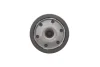 Фото Масляний фільтр FORD B-MAX, C-MAX, C-MAX II, ECOSPORT, FIESTA V, FIESTA VI, FIESTA VII, FOCUS C-MAX, FOCUS II, FOCUS III, FOCUS IV, GALAXY II, GALAXY III, GALAXY MK II 1.0-3.0 09.97 Febi Bilstein (109139) зображення 3