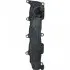 Фото Ремкомплект кришки клапанів Ford Transit Connect 1.6 TDCi 04-/Citroen Berlingo 1.6HDi 96- FEBI BILSTEIN (109146) зображення 3