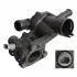 Термостат VW Polo/Skoda Fabia 1.4 99-14/Roomster 1.4 07-15 (82°) 109147