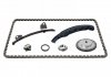 ZESTAW  ACUCHA  ROZRZDU  MAZDA  23 109156