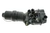 Корпус фільтра масляного VW Passat/Golf 2.0TSI/FSI 03-12 109169