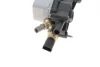 Корпус масляного фильтра Febi Bilstein (109170) изображение 2
