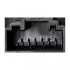 Кроковий двигун кондиціонера AUDI A3, Q3 SEAT ALHAMBRA, ALTEA, ALTEA XL, LEON, TOLEDO III SKODA OCTAVIA II, SUPERB II, YETI VW CADDY III, CC B7, EOS, GOLF PLUS 1.2-3.6 02.03-12.22 Febi Bilstein (109176) зображення 1