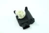 Кроковий двигун кондиціонера AUDI A3, Q3 SEAT ALHAMBRA, ALTEA, ALTEA XL, LEON, TOLEDO III SKODA OCTAVIA II, SUPERB II, YETI VW CADDY III, CC B7, EOS, GOLF PLUS 1.2-3.6 02.03-12.22 Febi Bilstein (109176) зображення 3