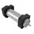 Фото Паливний фільтр AUDI Q5 2.0D/3.0D 11.08-05.17 Febi Bilstein (109183) зображення 1