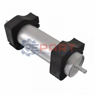 Паливний фільтр AUDI Q5 2.0D/3.0D 11.08-05.17 Febi Bilstein 109183 Купити в Україні