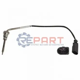 Автозапчасть Febi Bilstein 109193