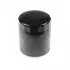 Фільтр масляний Smart Forfour 1.5CDi 03-08 Mitsubishi Colt 1.5 D 04-13 109204