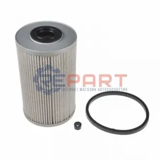 Фильтр топливный Febi Bilstein 109211 Купить в Украине