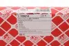 Фильтр воздушный VW Golf 2.0TFSI 04-09/Jetta/Passat 05-10 Febi Bilstein (109214) изображение 6