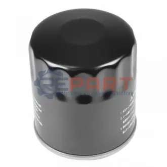 Масляний фільтр VOLVO C30, S40 II, S60 II, S80 II, V50, V60 I, V70 III, XC60 I 1.8-2.0ALK 04.04-02.17 Febi Bilstein 109220 Купити в Україні