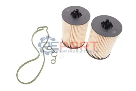 К-т топливных фильтров Febi Bilstein 109222 Купить в Украине
