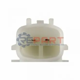 Насос подачі води для миття, система склоочисників Febi Bilstein 109267 Купити в Україні