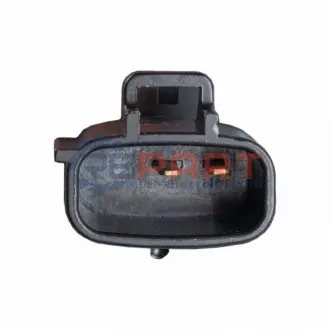 Насос подачі води для миття, система склоочисників FEBI BILSTEIN 109280 Купити в Україні