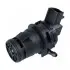 Фото Насос омивача скла Toyota Land Cruiser/Rav4 00 Febi Bilstein (109284) зображення 2
