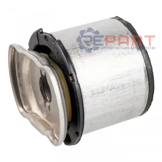 Автозапчасть Febi Bilstein 109300