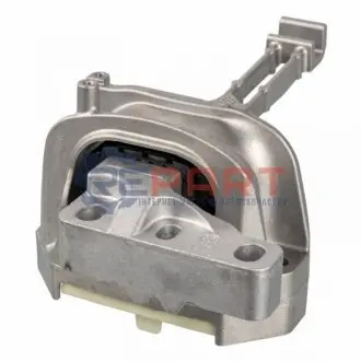 Автозапчасть Febi Bilstein 109302