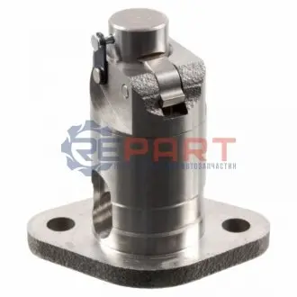 Комплект ланцюгів привода FEBI BILSTEIN 109308 Купити в Україні