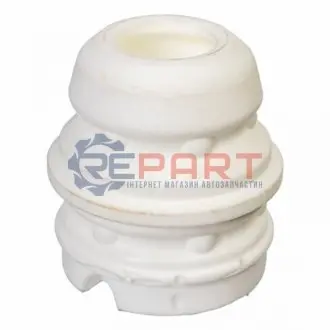 Упор FEBI BILSTEIN 109325 Купить в Украине