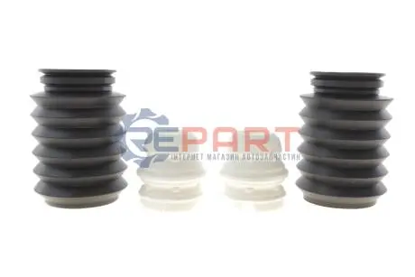 Пилозахисний к-т амортизатора FEBI BILSTEIN 109326 Купить в Украине