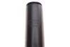 Пилозахисний к-т амортизатора задн FORD C-MAX, FOCUS C-MAX, FOCUS II, KUGA I 1.4-2.5 10.03 Febi Bilstein (109330) зображення 3