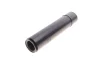 Пилозахисний к-т амортизатора задн FORD C-MAX, FOCUS C-MAX, FOCUS II, KUGA I 1.4-2.5 10.03 Febi Bilstein (109330) зображення 5