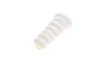 Пилозахисний к-т амортизатора задн FORD C-MAX, FOCUS C-MAX, FOCUS II, KUGA I 1.4-2.5 10.03 Febi Bilstein (109330) зображення 6