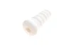 Пилозахисний к-т амортизатора задн FORD C-MAX, FOCUS C-MAX, FOCUS II, KUGA I 1.4-2.5 10.03 Febi Bilstein (109330) зображення 7