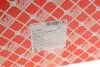 Фото Моторчик пічки VW Golf VII/Passat 12 Febi Bilstein (109331) зображення 2