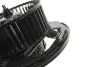 Фото Моторчик пічки VW Golf VII/Passat 12 Febi Bilstein (109331) зображення 3