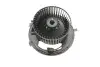 Фото Моторчик пічки VW Golf VII/Passat 12 Febi Bilstein (109331) зображення 4