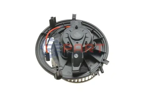 Моторчик пічки VW Golf VII/Passat 12 Febi Bilstein 109331 Купити в Україні