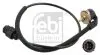 Автозапчасть Febi Bilstein (109336) изображение 1